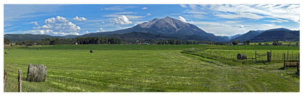 sopris-from-carbondale